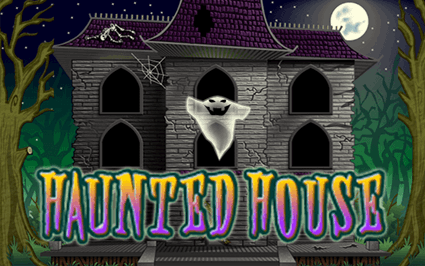 tsSGHauntedHouse_en.png