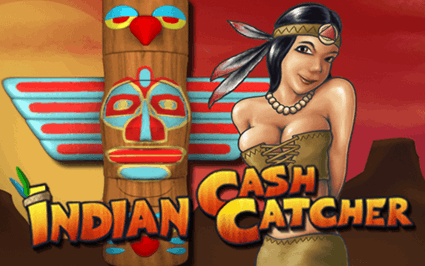 tsSGIndianCashCatcher_en.png