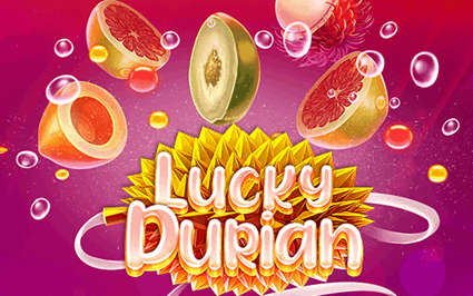 tsSGLuckyDurian_en_2.png