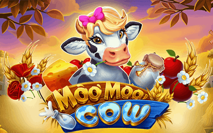 tsSGMooMooCow_en.png