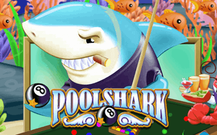 tsSGPoolShark_en.png