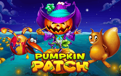 tsSGPumpkinPatch_en.png