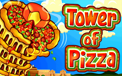 tsSGTowerOfPizza_en.png