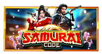 tsSamurai-Code_339x180.png