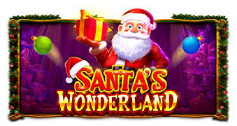 tsSantass-Wonderland_339x180-2.png