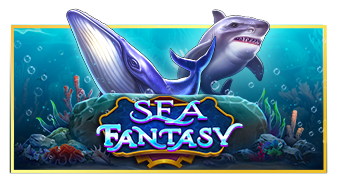 tsSea_Fantasy_339x180.png
