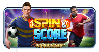 tsSpin__Score_Megaways_339x180.png