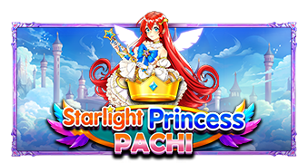 tsStarlight-Princess-Pachi_339x180.png
