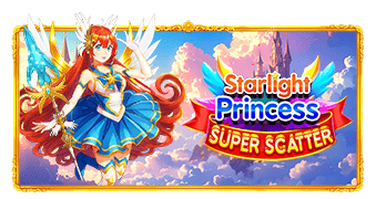tsStarlight-Princess-Super-Scatter_339x180.png
