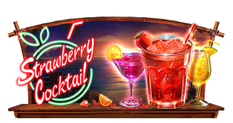 tsStrawberry-Cocktail_339x180.png