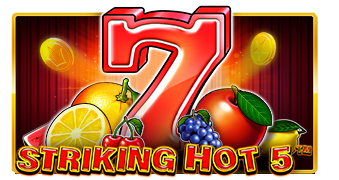 tsStriking-Hot-5_339x180.png