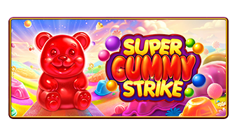 tsSuper-Gummy-Strike_339x180.png