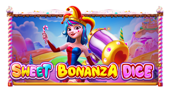 tsSweet-Bonanza-Dice_339x180.png