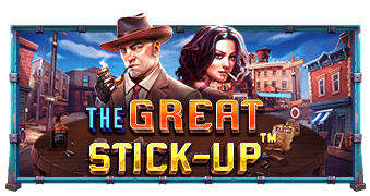 tsTHE-GREAT-STICK-UP_339x180.png
