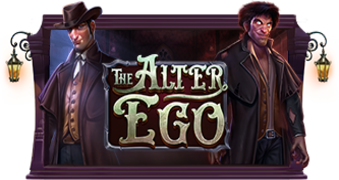 tsThe-Alter-Ego_339x180-2.png