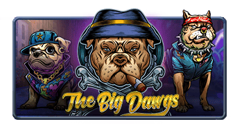 tsThe-Big-Dawgs_339x180.png