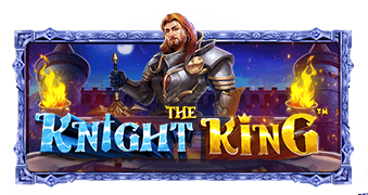 tsThe-Knight-King_339x180.png