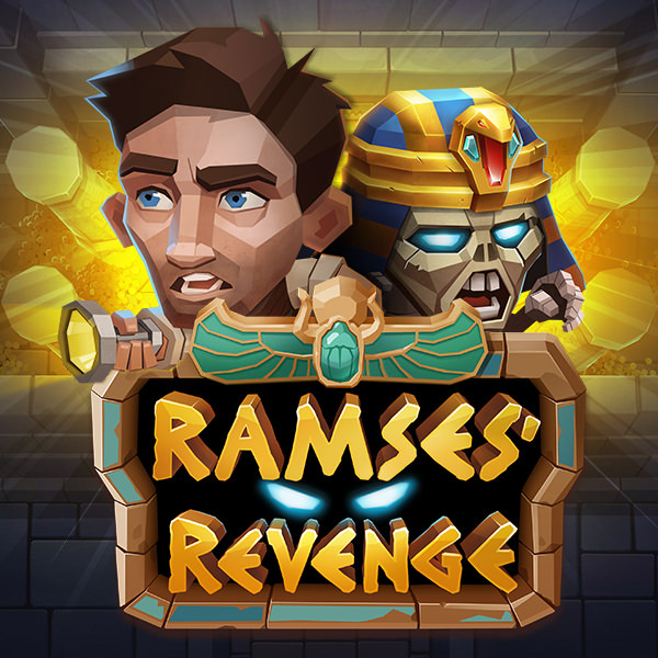 tsThumb_Ramseys-Revenge_600x600.png