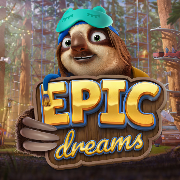 tsThumbnail_EpicDreams_600x600.png