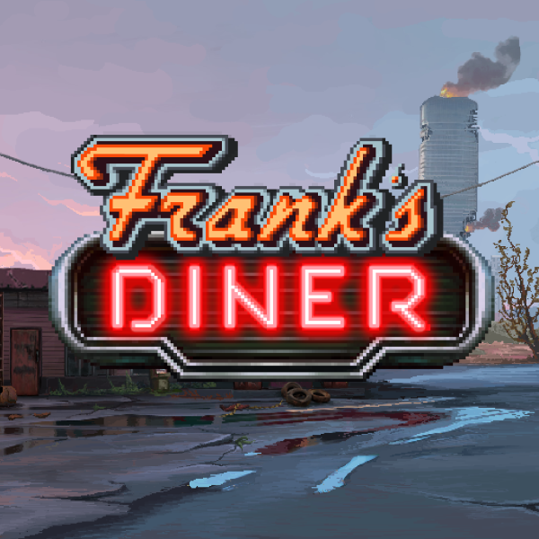 tsThumbnail_Franks_Diner_600x600.png