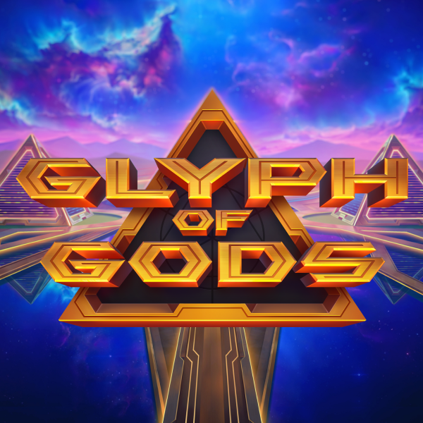tsThumbnail_GlyphofGods_600x600.png