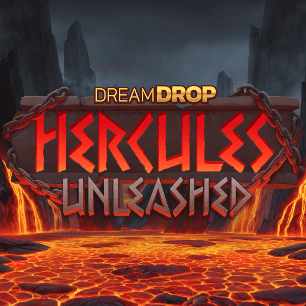 tsThumbnail_HerculesUnleashedDreamDrop_600x600.png