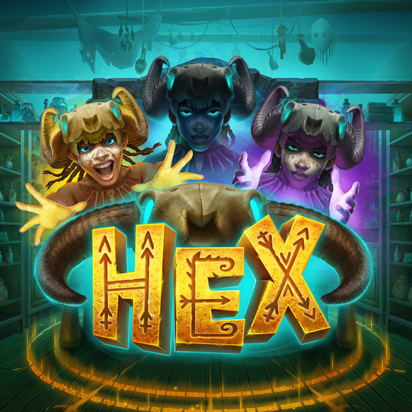 tsThumbnail_Hex_600x600.png