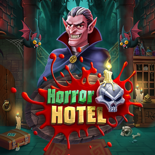 tsThumbnail_HorrorHotel_600x600.png