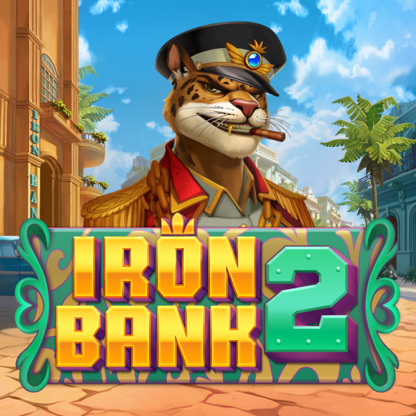 tsThumbnail_IronBank2_600x600.png