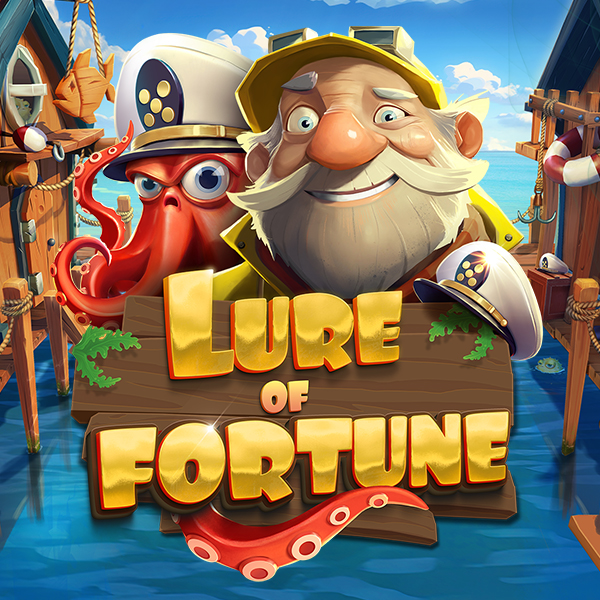 tsThumbnail_Lure_of_Fortune]_600x600.png