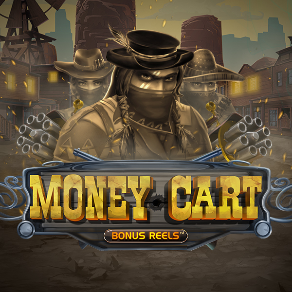 tsThumbnail_MoneyCart_600x600.png