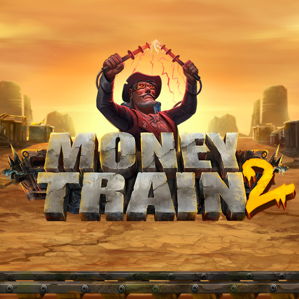 tsThumbnail_Money_Train_2_600x600.png