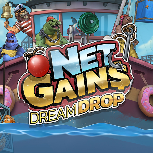 tsThumbnail_NetGainsDreamDrop_600x600.png
