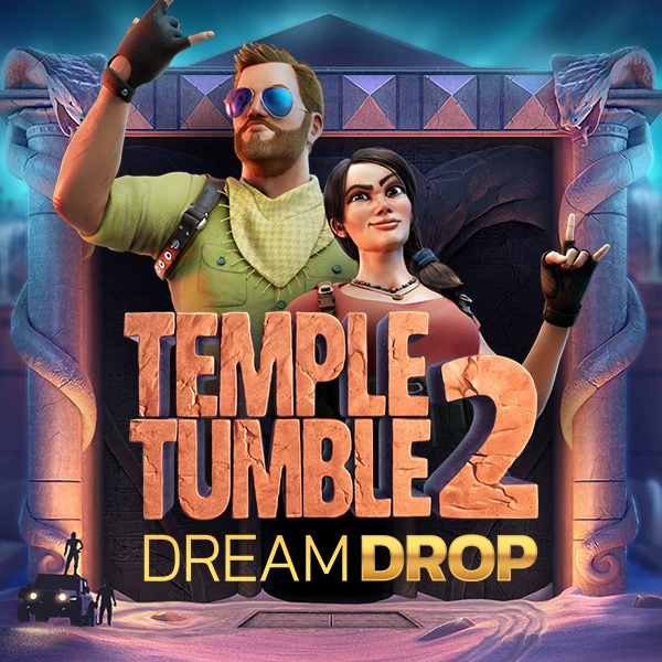 tsThumbnail_Temple_Tumble_2_Dream_Drop_600x600_1.png