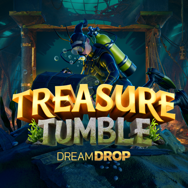 tsThumbnail_Treasure_Tumble_600x600.png