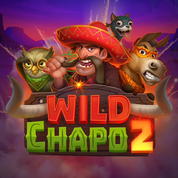 tsThumbnail_WildChapo2_600x600.png