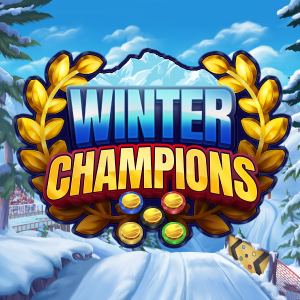 tsThumbnail_Winter_Champions_300x300.png