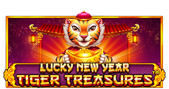 tsTiger-Treasures_EN_339x180_02.png