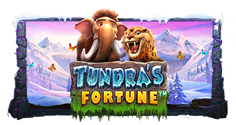 tsTundras-Fortune_339x180-1.png