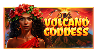 tsVolcano-Goddess_339x180.png