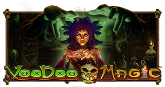 tsVoodoo_Magic_EN_339x180.png