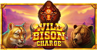tsWild-Bison-Charge_339x180.png