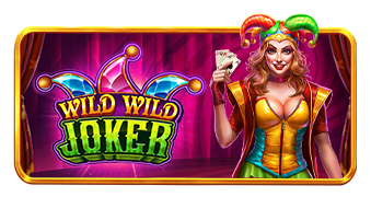 tsWild-Wild-Joker_339x180-2.png