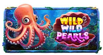 tsWild-Wild-Pearls_339x180.png