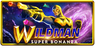 tsWildman-Super-Bonanza_EN_339x180.png