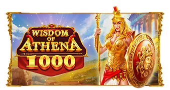 tsWisdom-Of-Athena-1000_339x180-1.png