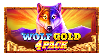 tsWolf-Gold-4-Pack_339x180-1.png