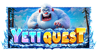 tsYeti-Quest_339x180.png