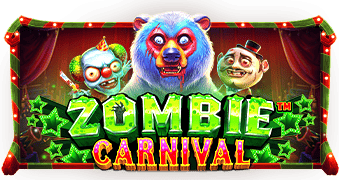 tsZOMBIE-CARNIVAL_339x180.png