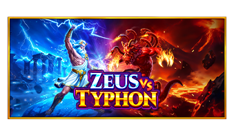 tsZeus-vs-Typhon_339x180.png